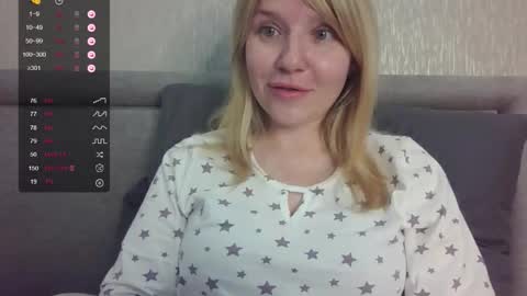 Snapshot of urbadkitty chatting on 09-16-25, 07:20 urbadkitty online show from 09-16-25, 07:20