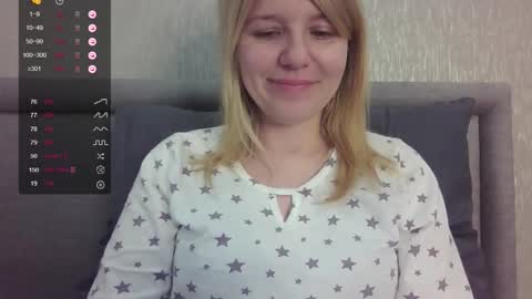 Snapshot of urbadkitty chatting on 09-18-25, 07:10 urbadkitty online show from 09-18-25, 07:10