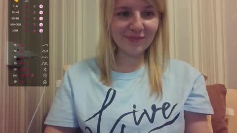 Snapshot of urbadkitty chatting on 09-27-25, 01:16 urbadkitty online show from 09-27-25, 01:16