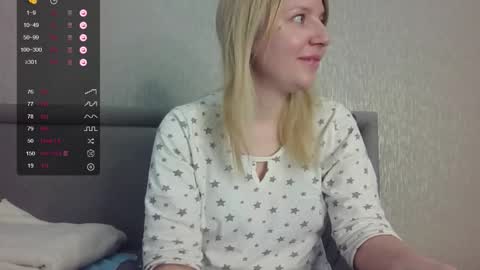 Snapshot of urbadkitty chatting on 09-30-25, 07:46 urbadkitty online show from 09-30-25, 07:46