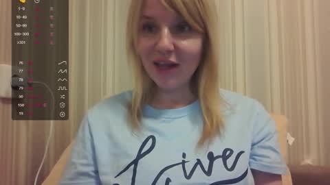 Snapshot of urbadkitty chatting on 10-03-25, 02:47 urbadkitty online show from 10-03-25, 02:47