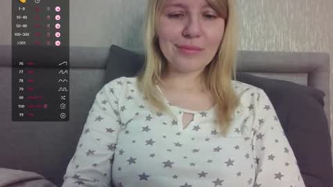 Snapshot of urbadkitty chatting on 10-20-25, 04:35 urbadkitty online show from 10-20-25, 04:35