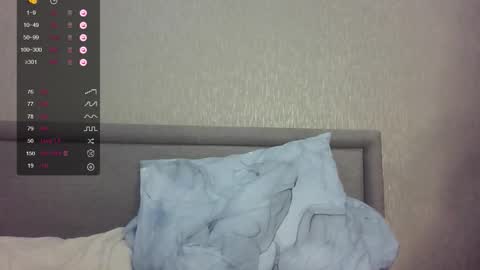 Snapshot of urbadkitty chatting on 11-17-25, 04:51 urbadkitty online show from 11-17-25, 04:51