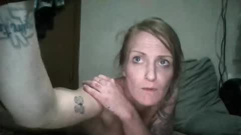 Snapshot of urban415441 chatting on 12-04-25, 05:28 urban415441 online show from 12-04-25, 05:28