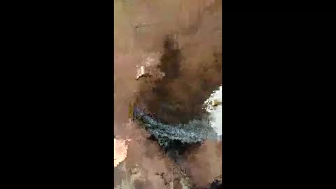 urbanbrickz online show from 03-02-26, 01:08