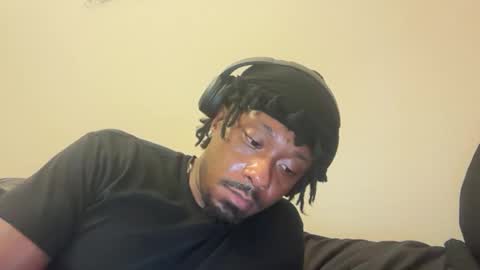 urbandick5 online show from 10-16-25, 12:11