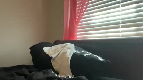 urbandick5 online show from 10-25-25, 05:40