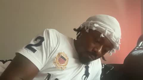 urbandick5 online show from 10-30-25, 07:14