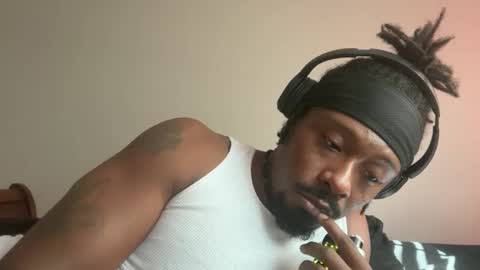 urbandick5 online show from 10-31-25, 07:48