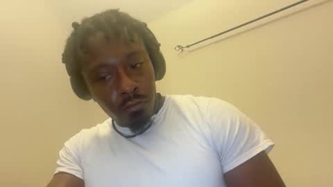 urbandick5 online show from 11-12-25, 01:06