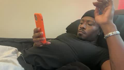 urbandick5 online show from 11-14-25, 10:51