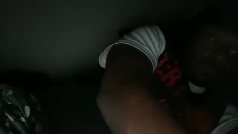 urbandick5 online show from 11-30-25, 12:31