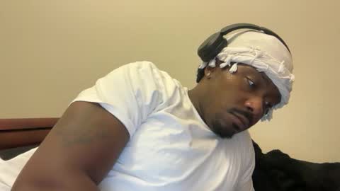 urbandick5 online show from 12-01-25, 11:21