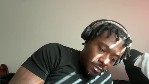 urbandick5 online show from 12-02-25, 07:09