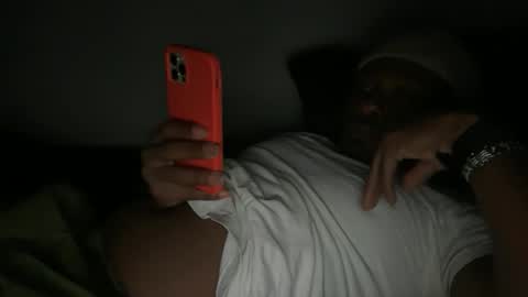 urbandick5 online show from 12-05-25, 11:08