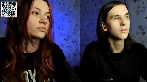 Lisa and Vlad online show from 12-20-25, 11:23