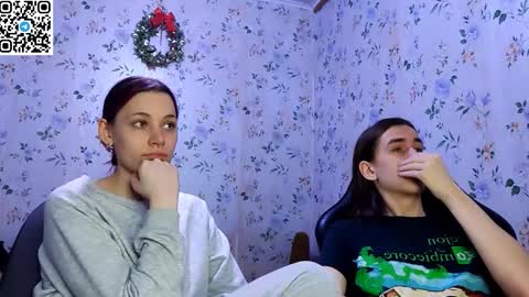 Lisa and Vlad online show from 02-25-26, 09:35