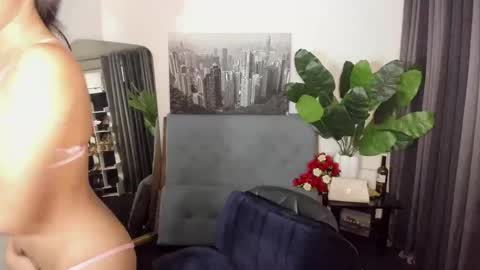 Snapshot of urbarbiecumts chatting on 12-04-24, 08:07 ayah online show from 12-04-24, 08:07