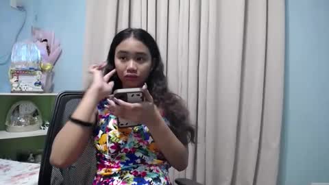 Urbbgurl lynxx  online show from 09-11-25, 04:12