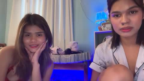 Urbbgurl lynxx  online show from 11-06-25, 05:08