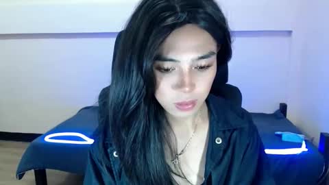 Miss alexa online show from 03-19-26, 07:01