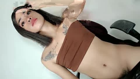 Haley Mhate online show from 02-05-25, 12:38