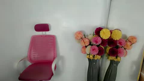 Miles online show from 12-07-24, 03:52