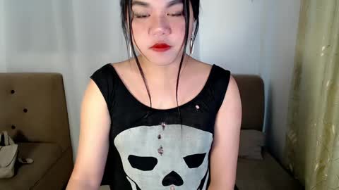 Miles online show from 12-21-24, 03:53