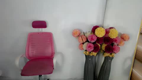 Miles online show from 12-22-24, 08:05