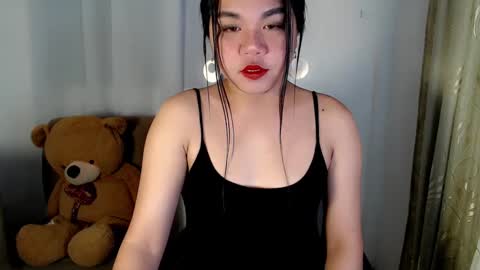 Miles online show from 12-25-24, 12:58