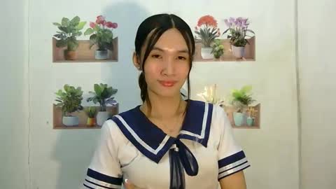 urblossom_princess online show from 01-11-26, 05:07