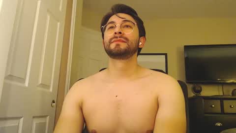 Love ur Marshmellow online show from 11-16-25, 12:49