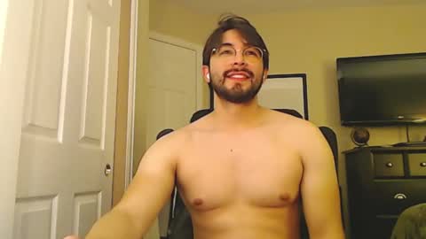 Love ur Marshmellow online show from 11-23-25, 04:45