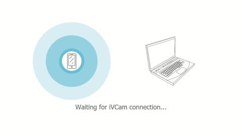 DickReasons online show from 12-31-24, 04:04