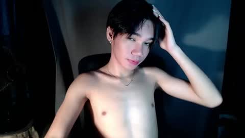 Snapshot of urboytoyheaven chatting on 06-21-26, 12:08 urboytoyheaven online show from 06-21-26, 12:08