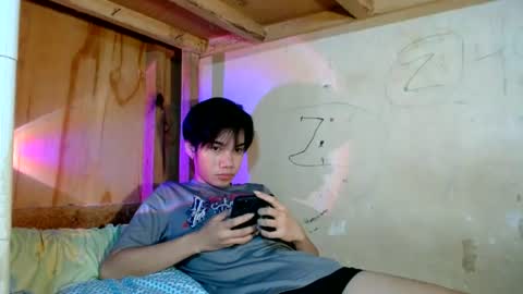 Snapshot of urboytoyheaven chatting on 07-06-26, 03:47 urboytoyheaven online show from 07-06-26, 03:47