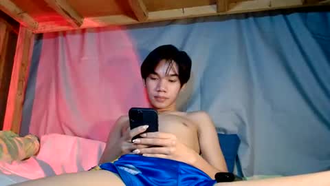 Snapshot of urboytoyheaven chatting on 07-09-26, 06:06 urboytoyheaven online show from 07-09-26, 06:06