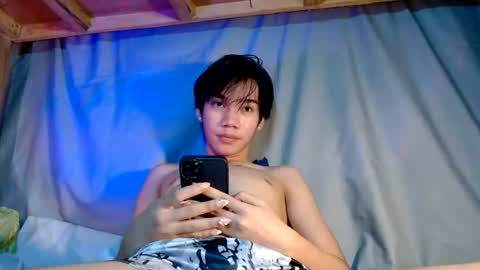 Snapshot of urboytoyheaven chatting on 07-10-26, 06:07 urboytoyheaven online show from 07-10-26, 06:07