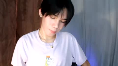 Snapshot of urboytoyheaven chatting on 07-16-26, 02:56 urboytoyheaven online show from 07-16-26, 02:56