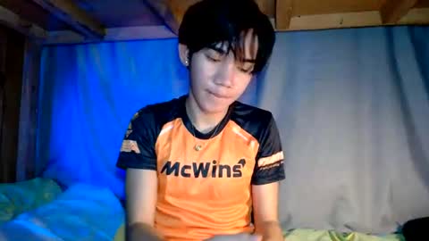 Snapshot of urboytoyheaven chatting on 07-18-26, 06:17 urboytoyheaven online show from 07-18-26, 06:17