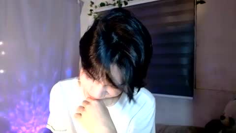 Snapshot of urboytoyheaven chatting on 07-21-26, 03:25 urboytoyheaven online show from 07-21-26, 03:25