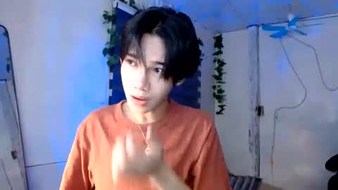 Snapshot of urboytoyheaven chatting on 07-23-26, 01:42 urboytoyheaven online show from 07-23-26, 01:42