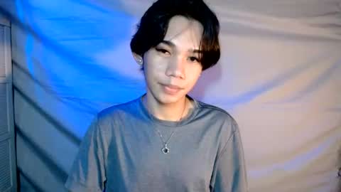 Snapshot of urboytoyheaven chatting on 08-03-26, 10:46 urboytoyheaven online show from 08-03-26, 10:46