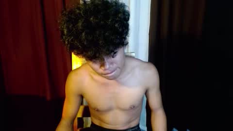 Snapshot of urboyvenz chatting on 02-23-26, 11:07 urboyvenz online show from 02-23-26, 11:07