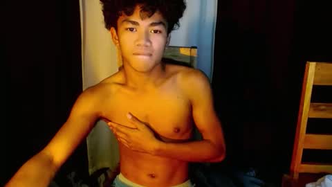 Snapshot of urboyvenz chatting on 02-26-26, 03:55 urboyvenz online show from 02-26-26, 03:55