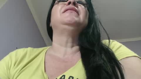 Snapshot of urcock4me chatting on 12-15-24, 02:48 urcock4me online show from 12-15-24, 02:48