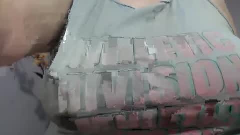 Snapshot of urcock4me chatting on 01-10-25, 09:55 urcock4me online show from 01-10-25, 09:55