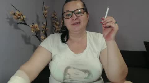 Snapshot of urcock4me chatting on 01-18-25, 06:10 urcock4me online show from 01-18-25, 06:10