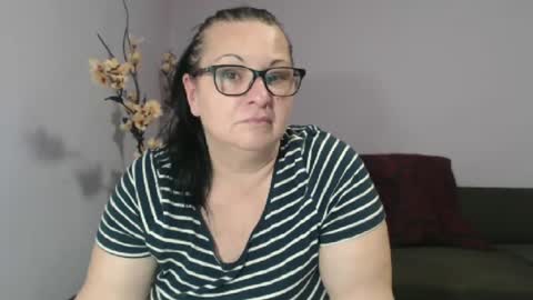 Snapshot of urcock4me chatting on 01-28-25, 07:53 urcock4me online show from 01-28-25, 07:53