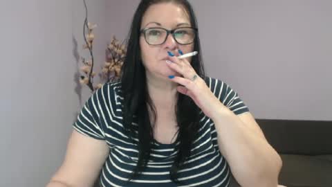 Snapshot of urcock4me chatting on 02-16-25, 05:26 urcock4me online show from 02-16-25, 05:26